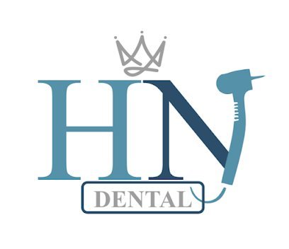 Hn Dental
