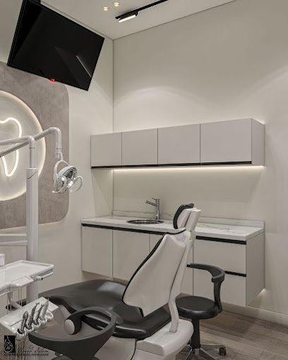 Smile Solution Dental Clinic