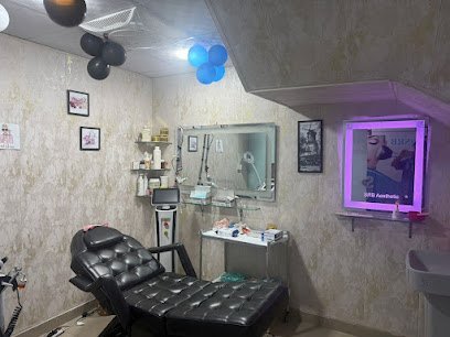 Srb Aesthetic Clinic