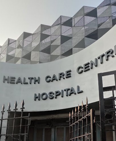 Dr Waqar Kabir Medical Specialist And Endocrinologist Clinic