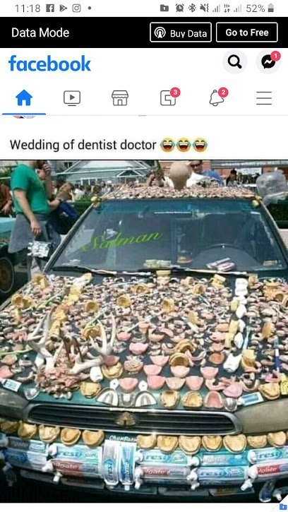 Ashraf Dental Care