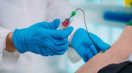 Chiropractic Hijama Clinic
