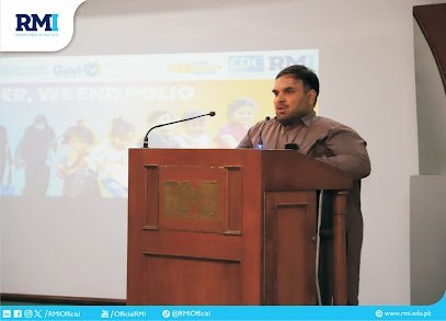 Dr. Sami Ullah Khalil