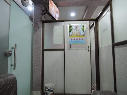 Alsyed Dental Clinic