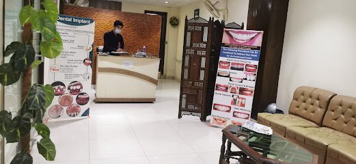 Mac Dental Clinic