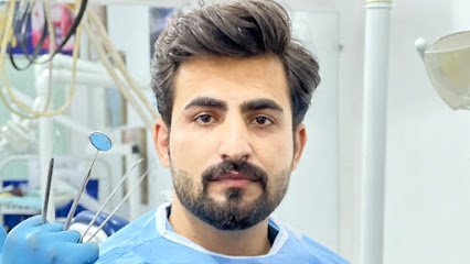 Asim Dental & Aesthetic Clinic