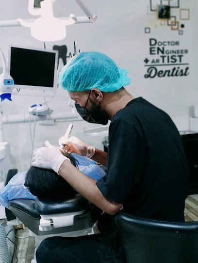 Royal Dental And Esthetic Zone