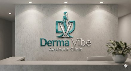 Derma Vibe Aesthetic Clinic