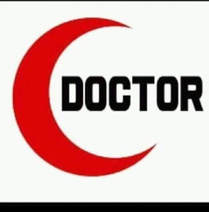 Dr Amjad Shenwari Health Clinic