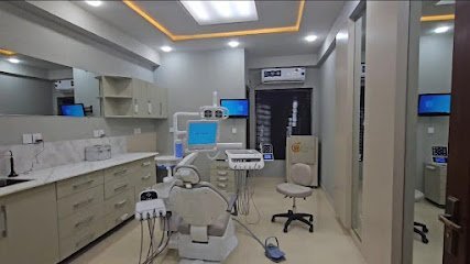 The Dental Edit Clinic