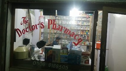 Doctor'S Medical Clinic