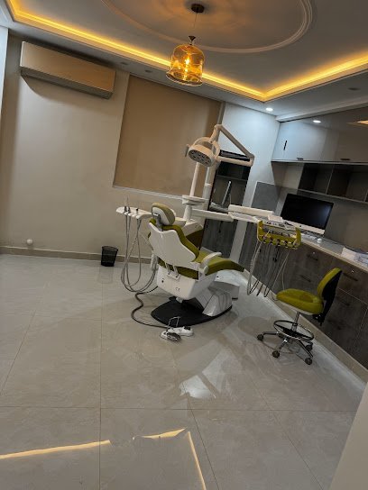Elite Dental & Aesthetic Studio