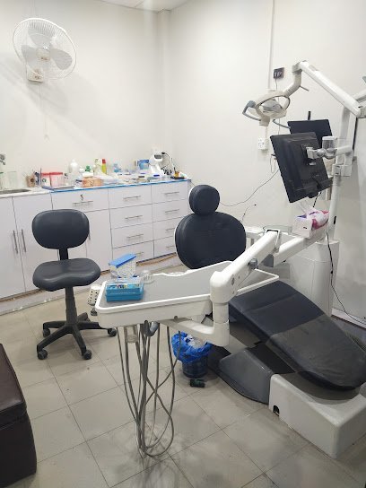 Dr Yahya Dental Clinic
