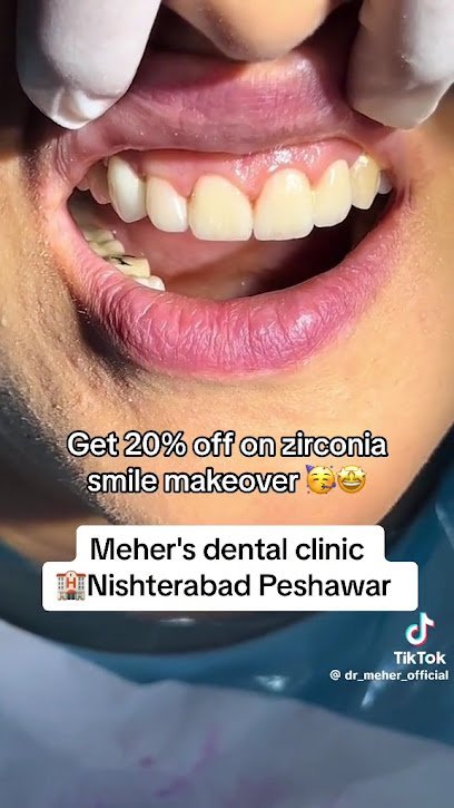 Dr.Meher