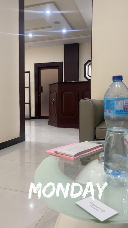 Hdc Dental & Aesthetics