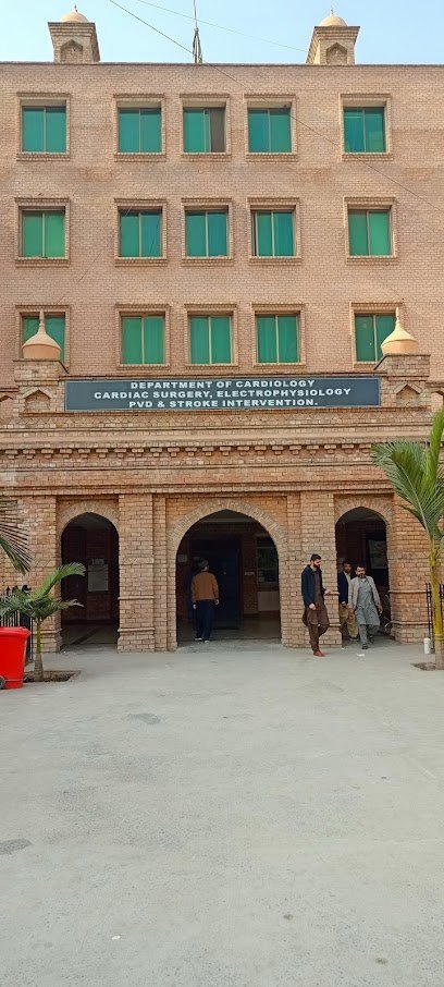 Dr Muhammad Niaz Khan
