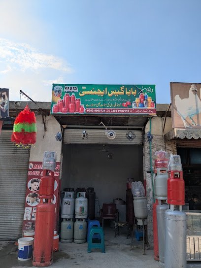 Shaheen Iftikhar Clinic