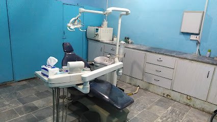 Dr Sami Dental Clinic