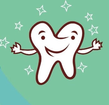 Dr. Asmaa'S Dental Clinic