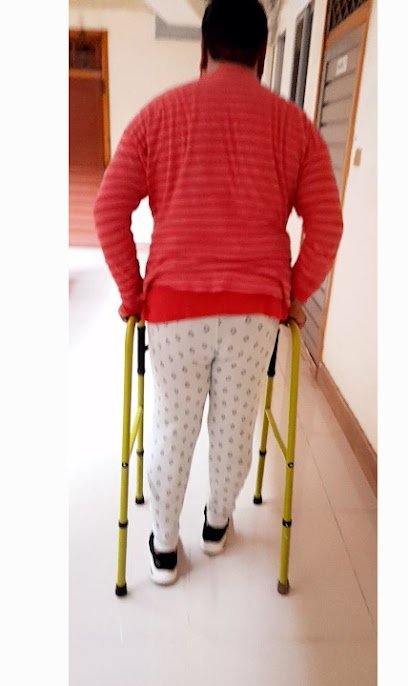 Home Physio Service