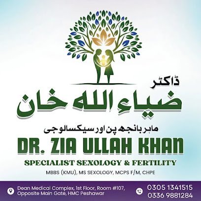 Sexology And Infertility Clinic