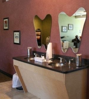 Toothlife Dental Care