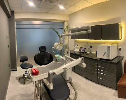 Align Dental & Aesthetic Clinic