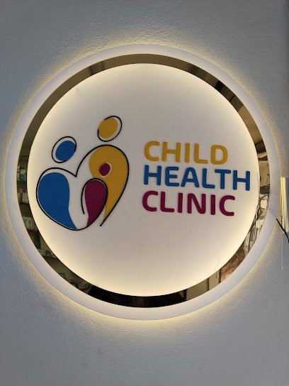 Child Health Clinic