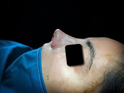 Peshawar Rhinoplasty And Ent