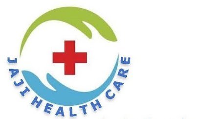 Jaji Health Care