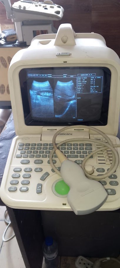 Dr. Sana Khan Clinic