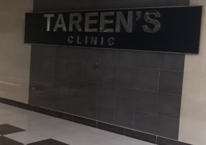 Tareen'S Clinic