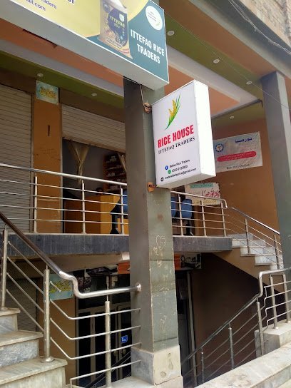 Noor Maternity & Infertility Center
