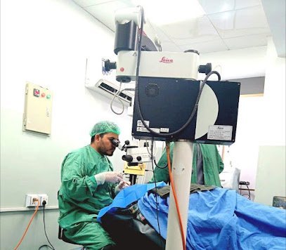 Dr. Asmat Ullah Marwat