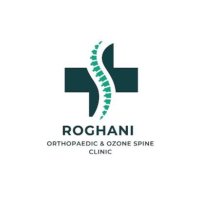 Roghani Orthopaedic & Ozone Spine Clinic