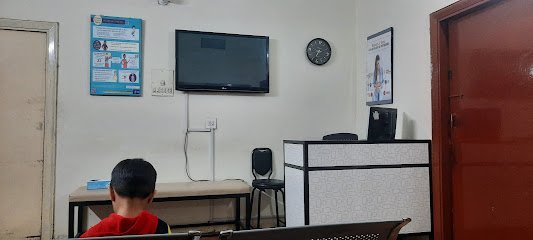 Prof. Dr. Tayaba Mazhar
