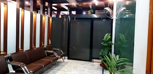 Dr. Sajid Ur Rehman Dental Clinic