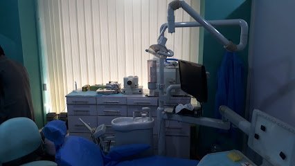Euro Dental & Braces Centre