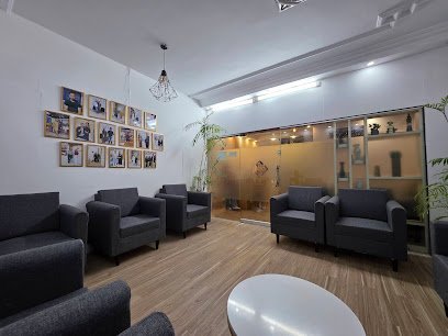 Skin Version Dermatology & Aesthetic Clinic