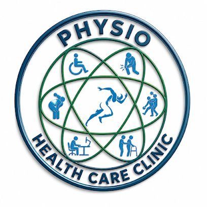 Physio Health Care Clinic