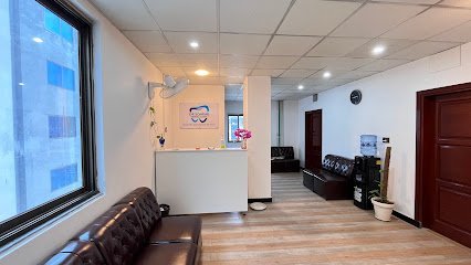 Dr Sohrab Dental Clinic