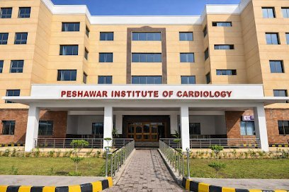 Dr Waqar Malik