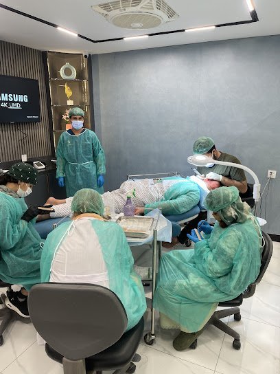 Aesthetica Trio Clinic