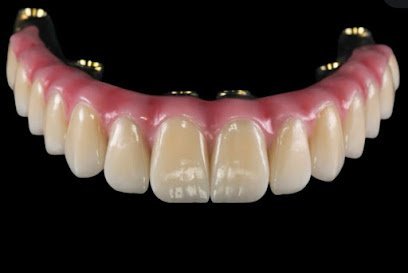 Dr. Afzal Khan Dental Clinic