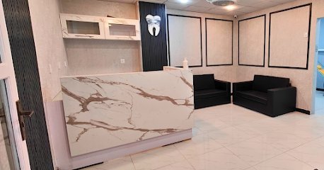 Saad'S Dental Clinic
