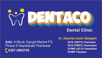 Dentaco Dental Clinic