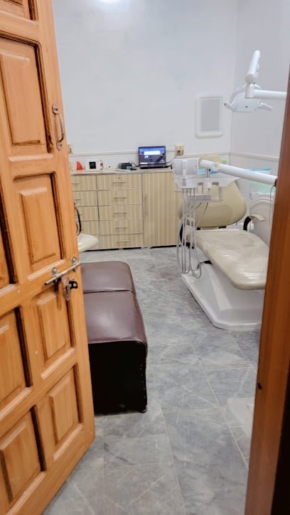 Tooth Care Dental Clinic