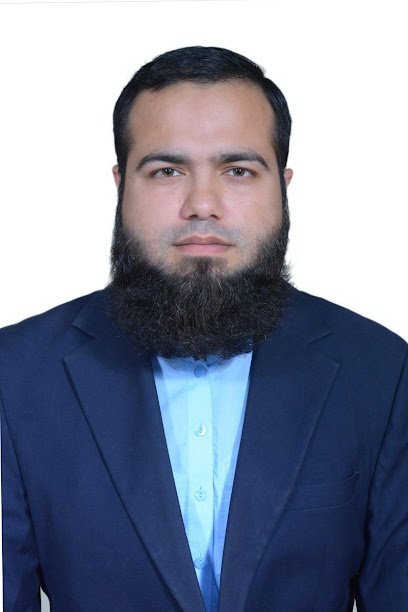 Dr. Faisal Mansoor