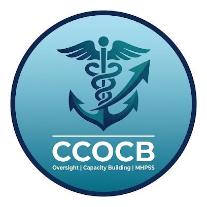 The Center For Clinical Oversight & Capacity Building