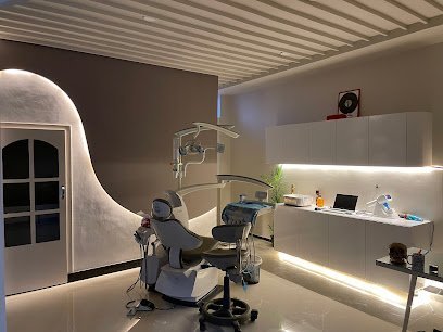 Luxe Dental Clinic